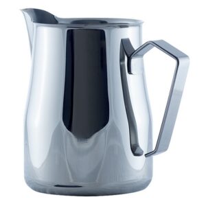 Motta Dzbanek Europa 750 ml