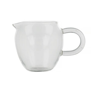 Paper & Tea - Dzbanek do herbaty Pu Serving Pot 200ml