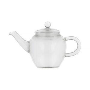 Paper & Tea - Dzbanek do herbaty Wu Pot 190ml