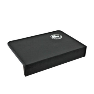 Rhino Coffee Gear Classic Corner Tamper Mat mata tampingowa