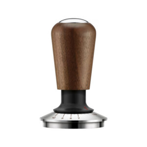 Sage - Craft Tamper 58mm - Tamper SEA302