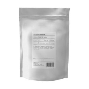 Teministeriet - 250 Green Tea Jasmine - Herbata Sypana 500 g