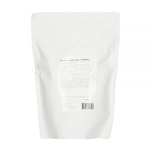 Teministeriet - herbata biała sypana 150 White Elderflower Champagne 250 g