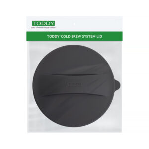 Toddy - Commercial Toddy Maker Lid - Przykrywka