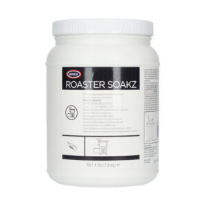 Urnex - Roaster Soakz - Proszek do czyszczenia pieców - 1,8kg