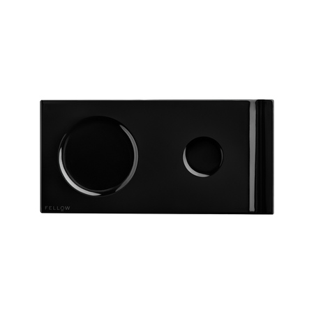 Fellow - zestaw do matchy Matte Black - czarny - obrazek 7