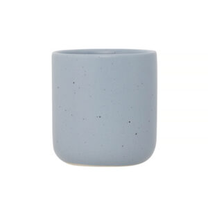 AOOMI Kobe Mug C Kubek 400ml