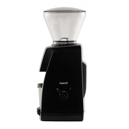 Baratza Encore ESP - Młynek automatyczny - Czarny - obrazek 3