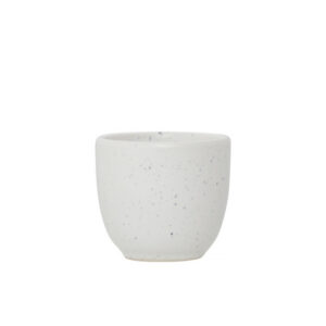 AOOMI - Salt Mug A04 - Kubek 80ml