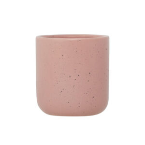 AOOMI Yoko Mug C Kubek 400ml