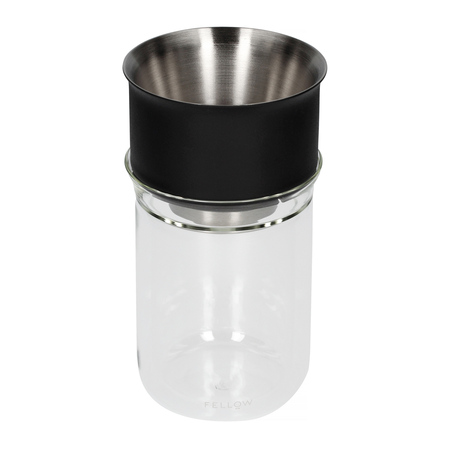 Fellow Stagg X Pour-Over Set - obrazek 3