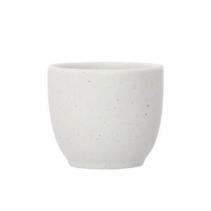 AOOMI - Salt Mug A08 - Kubek 250ml