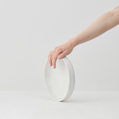 AOOMI Salt Platter Półmisek - obrazek 2