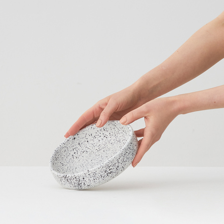 AOOMI - Mess Bowl Breakfast - Miska śniadaniowa - obrazek 3
