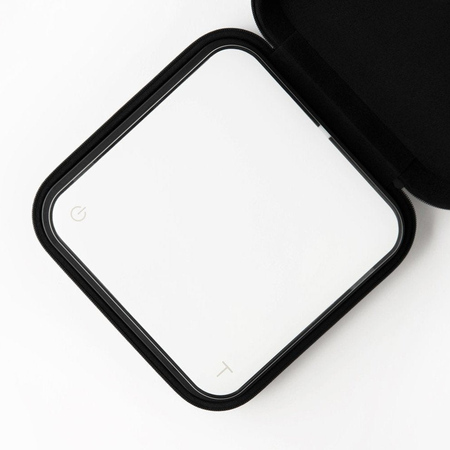 Acaia New Pearl Carrying Case Pokrowiec do wagi New Pearl - obrazek 7