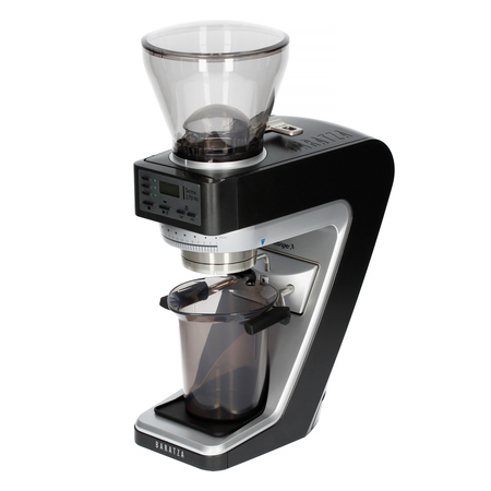 Baratza młynek Sette 270Wi - Młynek automatyczny - obrazek 2