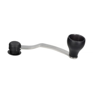 Hario - Rączka do młynka Mini Slim Plus