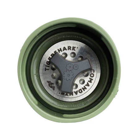 Comandante - młynek ręczny X25 Trailmaster Forest - obrazek 6
