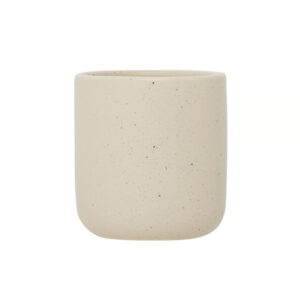 AOOMI Iris Mug C Kubek 400ml