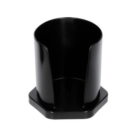AeroPress - plastikowy uchwyt na papierowe filtry