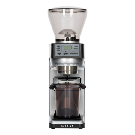 Baratza młynek Sette 270Wi - Młynek automatyczny - obrazek 4