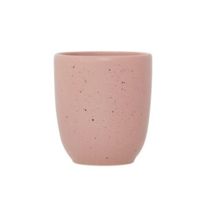 AOOMI Yoko Mug A Kubek 330ml