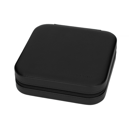 Acaia - Lunar Carrying Case - Pokrowiec do wagi Lunar - obrazek 2