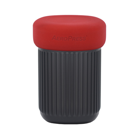 AeroPress Go - Zaparzacz do kawy - obrazek 6