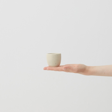 AOOMI Iris Mug A Kubek 80ml - obrazek 3