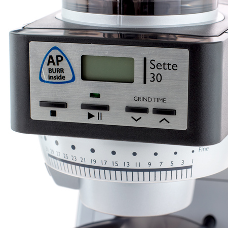Baratza Sette 30 AP - obrazek 4