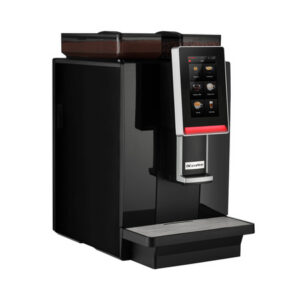 Dr. Coffee Minibar S - Ekspres ciśnieniowy
