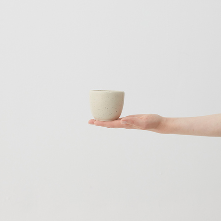 AOOMI Iris Mug A Kubek 200ml - obrazek 3