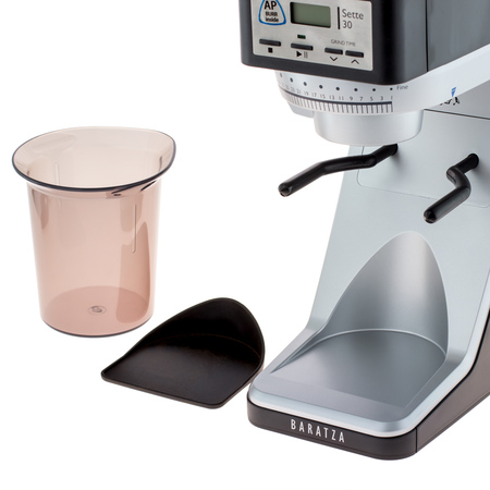 Baratza Sette 30 AP - obrazek 5