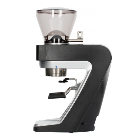Baratza młynek Sette 270Wi - Młynek automatyczny - obrazek 3