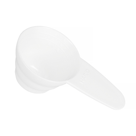Hario ceramiczny Drip V60-02 Czarny mat |VDC-02-MB-UEX| - obrazek 5