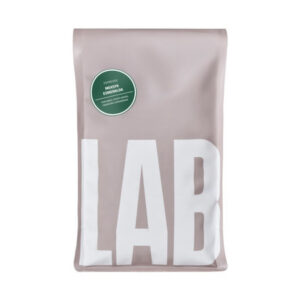 CoffeeLab - kawa ziarnista Meksyk Esmeralda Washed Espresso 1 kg