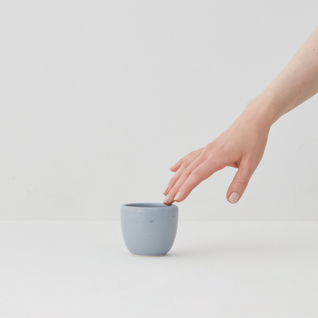 AOOMI - Kobe Mug A05 - Kubek 170ml - obrazek 2