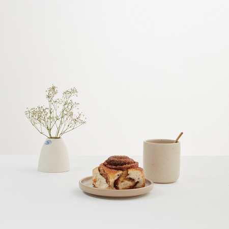 AOOMI Iris Mug C Kubek 400ml - obrazek 2