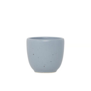 AOOMI - Kobe Mug A04 - Kubek 80ml