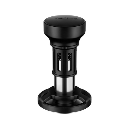 MHW-3BOMBER - Tamper uderzeniowy Yu Series Impact 58,35 mm