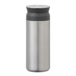 KINTO - kubek termiczny Travel 500 ml