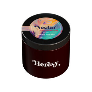 Heresy - kawa ziarnista Nectar Fruity Espresso Blend 252 g