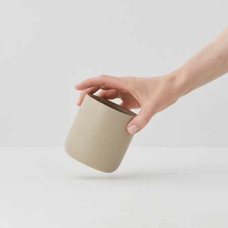 AOOMI - kubek Root Mug C 400 ml - obrazek 2