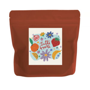Figa Coffee - kawa ziarnista Tutti Frutti 16 Blend Filter 250 g