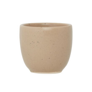 AOOMI - kubek Root Mug A 80 ml