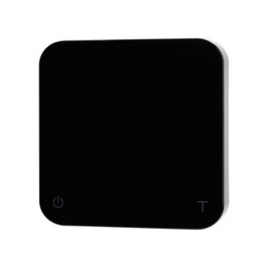 Acaia - waga Pearl Model S 2022 czarna